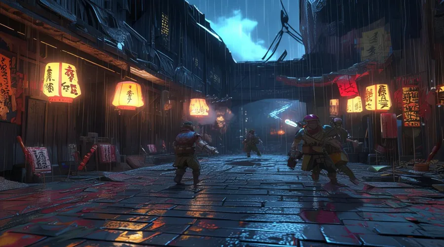 像素牧场物语兑换码横幅图片3