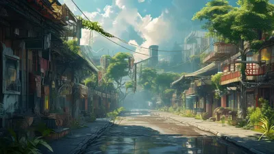 2025年9月6日 像素牧场物语礼包码更新，速领珍稀道具